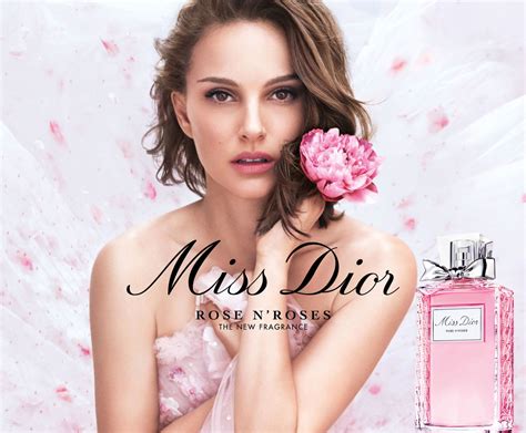 miss dior advert actress 2021|Miss Dior perfume advert actress.